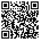 QR Code for 101 Coffee Shop in Hollywood, CA 90028