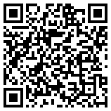 QR Code for 1419 Northview Pl in Redlands, CA 92374
