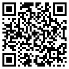QR Code for 1st Cargo in Temecula, CA 92592