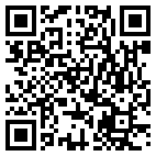 QR Code for Solar Energy Brokers in Covina, CA 91723
