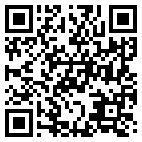 QR Code for 2 the Point in Pleasanton, CA 94566