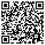 QR Code for 24 Hour Emergency Locksmith in Pleasanton, CA 94566