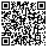 QR Code for 24 Hour Locksmith in Fremont, CA 94536