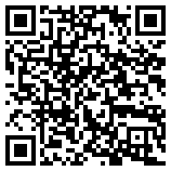 QR Code for 24locksmith Available in Pasadena, CA 91103