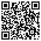 QR Code for 2Be Trim in North Hollywood, CA 91602