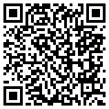 QR Code for 360 Residences in San Jose, CA 95113
