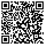 QR Code for 3a Safety Groups in Chino, CA 91710