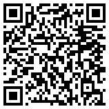 QR Code for 3g Wireless in Westminster, CA 92683