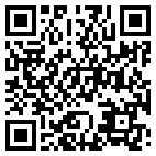 QR Code for 404 Gallery in Roseville, CA 95678