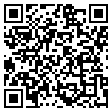 QR Code for 5 Element Massage in Oakland, CA 94619
