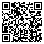 QR Code for 7 Kings Liquor in Los Angeles, CA 91325