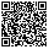 QR Code for 751 Driskell Ave. LP in Newman, CA 95360