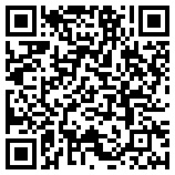 QR Code for 805 Roadside Towing in Santa Barbara, CA 93103