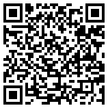 QR Code for 911 Hazmat Cleanup in Ripon, CA 95366