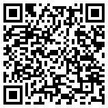 QR Code for A-1 American Plumbing & Hvac in Castro Valley, CA 94546