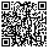 QR Code for A-1 Wireless in Los Angeles, CA 90015
