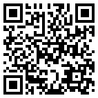 QR Code for Gustine Florist and Gifts in Gustine, CA 95322