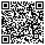 QR Code for A M Ortega in Lakeside, CA 92040