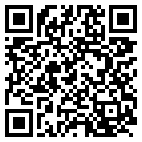 QR Code for A New Day in Woodland, CA 95695