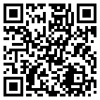 QR Code for A Plus Spa in Azusa, CA 91702
