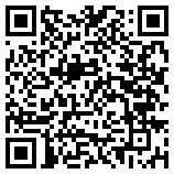 QR Code for A & V Technical School in Santa Ana, CA 92701
