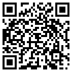 QR Code for A1 Plumbing services in Bakersfield, CA 93306