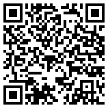 QR Code for Lock & Key Wildomar in Wildomar, CA 92595