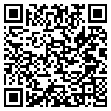QR Code for Aaa Locksmith in Pleasant Hill, CA 94523
