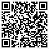 QR Code for AAA Locksmith in San Ramon, CA 94583