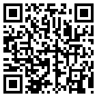 QR Code for Aaba Smog in Walnut, CA 91789