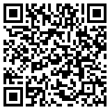 QR Code for Aai Ceramic Tile in Salida, CA 95368