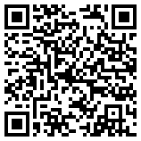 QR Code for Aaron Locksmith in Granada Hills, CA 91344