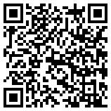 QR Code for Aaron Towing in Yorba Linda, CA 92886