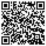 QR Code for Aase Randall K Motors in Fullerton, CA 92831