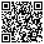 QR Code for Ab Brush in Duarte, CA 91010
