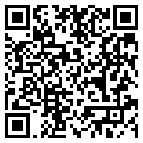 QR Code for Vc Construction in Bakersfield, CA 93301