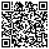QR Code for Aberdeen Tours in Burlingame, CA 94010