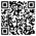 QR Code for Abi Industries in Oakland, CA 94621