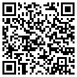 QR Code for About Elder Care in Roseville, CA 95661