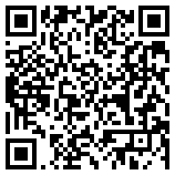 QR Code for Above It All in Green Valley Lake, CA 92341