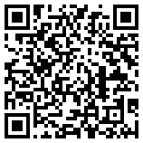 QR Code for Absolutely Uniforms in Sunnyvale, CA 94086