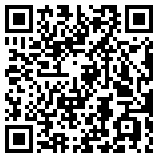 QR Code for Abudalu Ventures in Mountain View, CA 94040