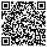 QR Code for Academy Lighting Consultants in Glendale, CA 91203
