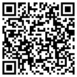 QR Code for Accent Permanent Makeup in Temecula, CA 92591