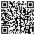 QR Code for Access Iv in Marina, CA 93933