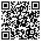 QR Code for Account Help in San Diego, CA 92123