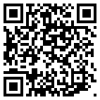QR Code for Accucolor Paint in Carlsbad, CA 92008