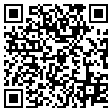 QR Code for Ace Hardware in Bakersfield, CA 93304