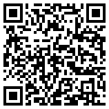 QR Code for Ace Silverado Locksmith Services in Silverado, CA 92676