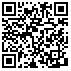 QR Code for Ace Moving Co : Oakland Local & Long Distance Moving Company in Oakland, CA 94612